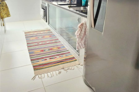 Apartamento à venda com 2 quartos no Centro, Rio de Janeiro, RJ