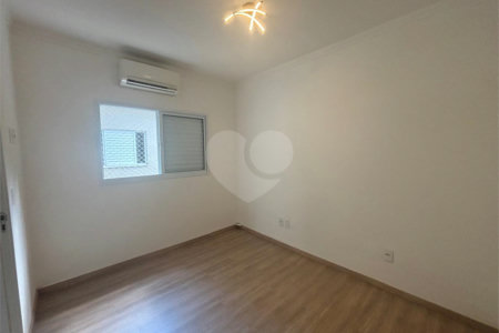 Casa à venda com 2 quartos no condomínio Village Caprese, Sorocaba - SP