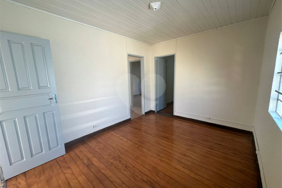 Casa para alugar com 2 quartos em Vila Pereira Cerca, São Paulo, SP