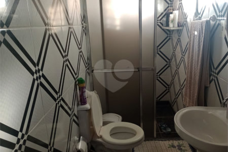 Casa à venda com 4 quartos em Jardim Nova Era, Itapetininga, SP
