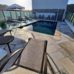 Apartamento Residencial à venda, Pitangueiras, Guarujá - AP0136.