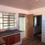 Casa à venda com 2 quartos em Vila Maringá, Jundiaí, SP