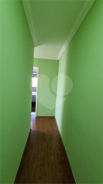Sobrado à venda com 4 quartos, sendo 1 suíte, em Tremembé, São Paulo, SP