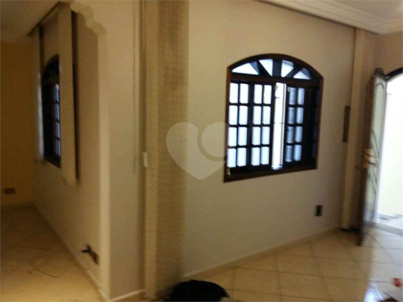 Casa à venda com 3 quartos, sendo 1 suíte, em Jardim Piqueroby, São Paulo, SP
