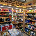 Apartamento à venda com 2 quartos, sendo 1 suíte, em Lauzane Paulista, São Paulo, SP