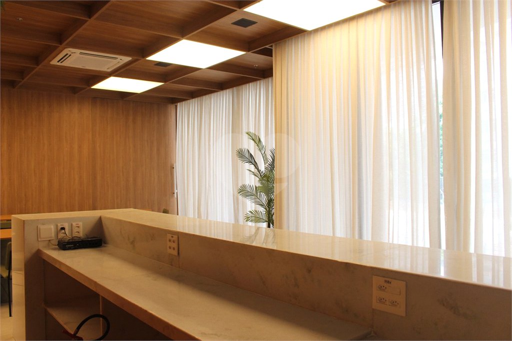 Apartamento à venda com 3 quartos, sendo 1 suíte,  em Botafogo, Rio de Janeiro, RJ