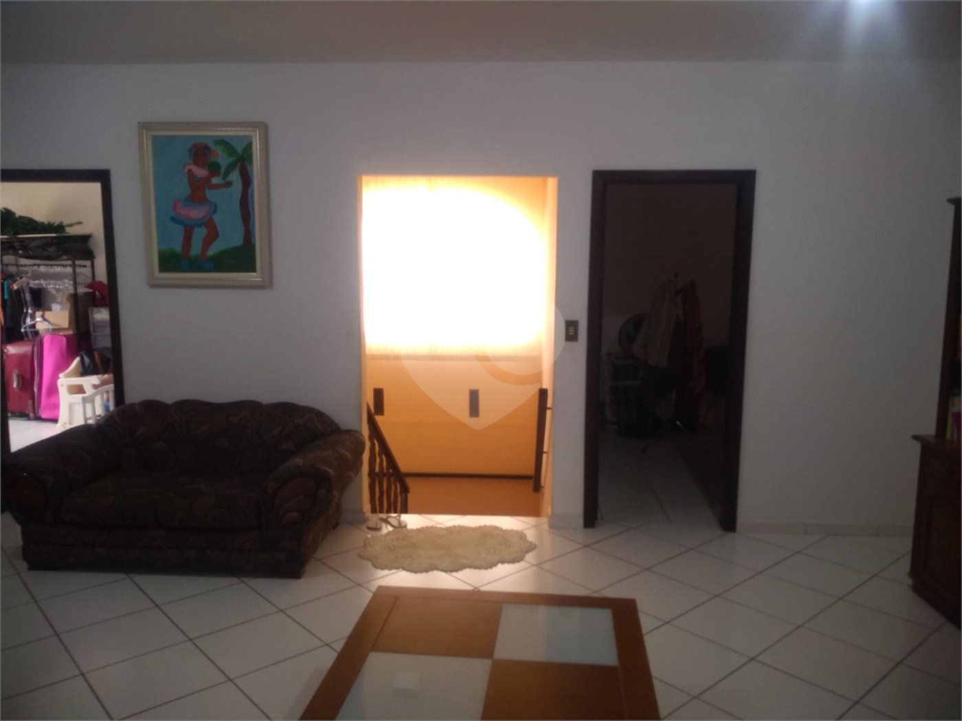 Casa à venda com 4 suítes em Jardim Itália, Itapetininga, SP