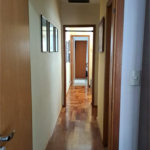 Casa à venda com 3 quartos no condomínio Residêncial Império II, São Paulo - SP