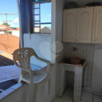 Casa à venda com 4 quartos em Jaçanã, São Paulo, SP