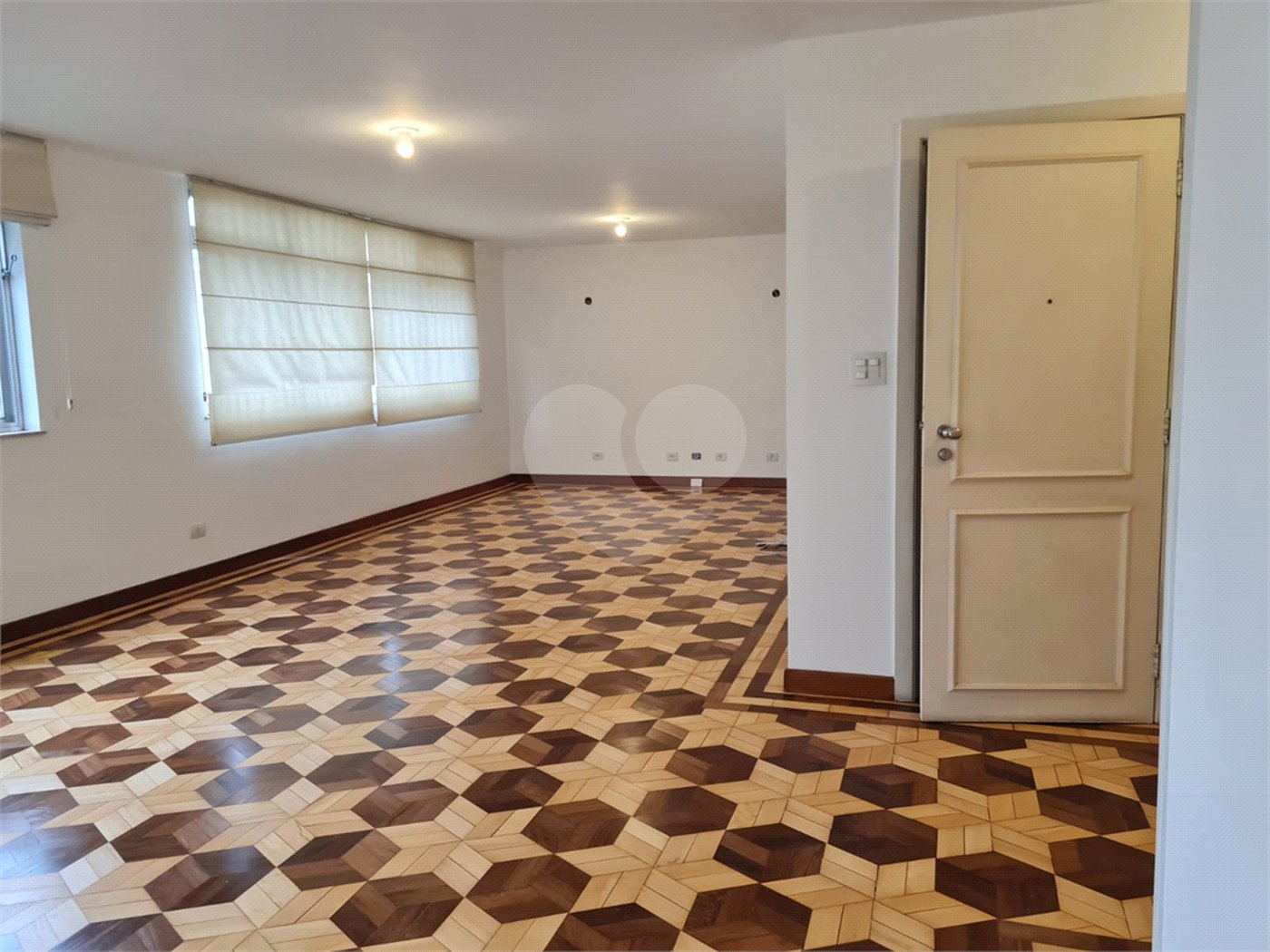 Apartamento à venda ou para alugar com 3 quartos, sendo 1 suíte, em Itaim Bibi, São Paulo, SP