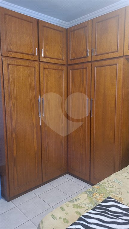 Sobrado à venda com 5 quartos, sendo 2 suítes, em Rio Pequeno, São Paulo, SP