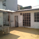Sobrado à venda com 3 quartos em Vila Nivi, São Paulo, SP