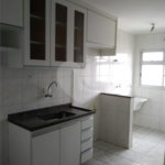 Apartamento à venda com 2 quartos em Vila Medeiros, São Paulo, SP