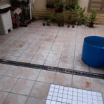 Casa de Vila à venda com 3 quartos, sendo 1 suíte,  em Tijuca, Rio de Janeiro, RJ