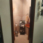 Sítio à venda com 6 quartos, sendo 5 suítes,  em Curral, Ibiúna, SP