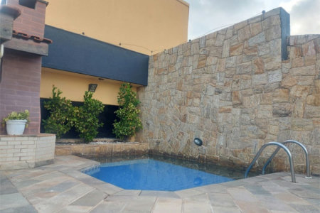 Apartamento Residencial à venda, Enseada, Guarujá - AP0517.