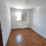 Apartamento à venda com 2 quartos em Tremembé, São Paulo, SP
