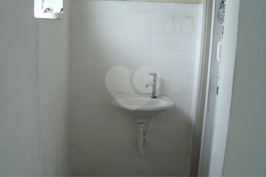 Sala para alugar em Tucuruvi, São Paulo, SP