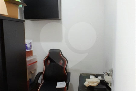 Casa à venda com 3 quartos, sendo 1 suíte, em Campo Grande, Rio de Janeiro, RJ