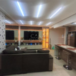 Apartamento à venda com 3 quartos, sendo 1 suíte, em Chácara Pavoeiro, Cotia, SP