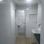 Apartamento à venda com 3 quartos, sendo 1 suíte, em Perdizes, São Paulo, SP