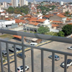 Apartamento à venda com 2 quartos em Vila Progresso, Sorocaba, SP