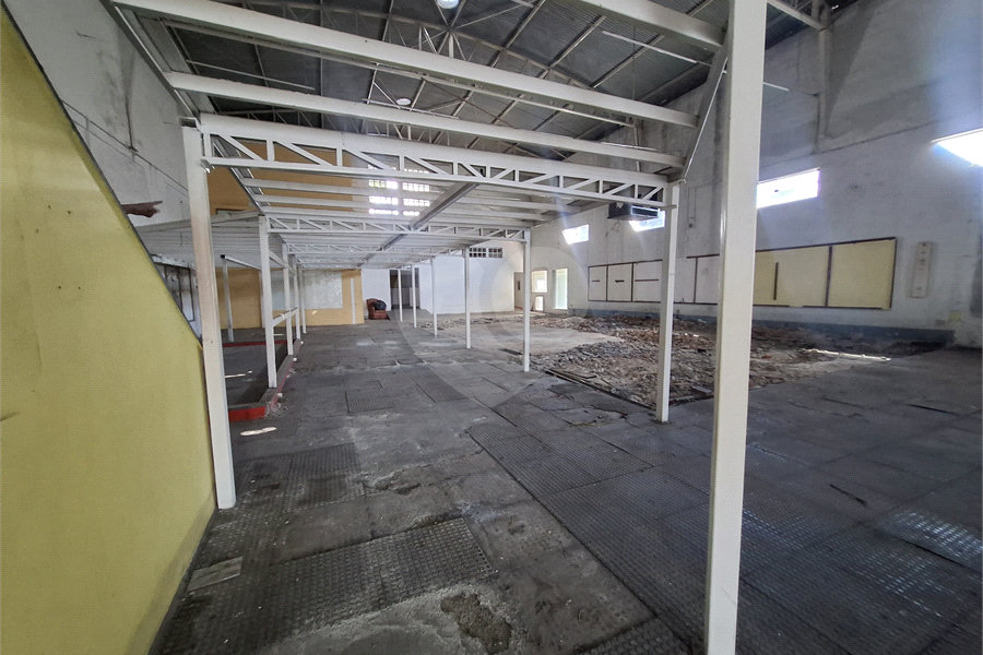 Prédio à venda em Imirim, São Paulo, SP