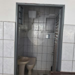 Casa à venda com 3 quartos, sendo 1 suíte, em Vila Boa Vista 1, São Carlos, SP