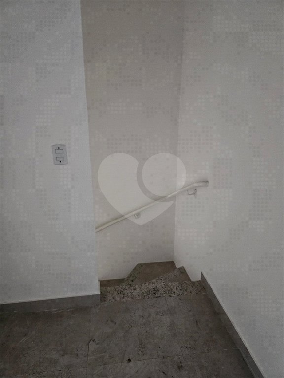 Casa à venda com 2 suítes em Jardim Ester, São Paulo, SP