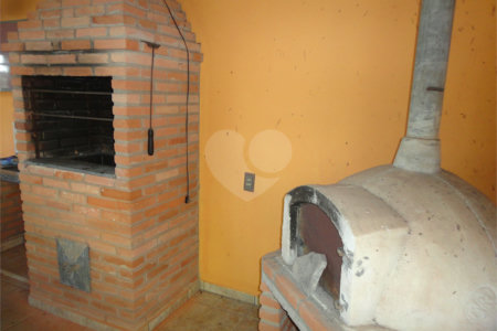 Chácara à venda com 4 suítes em Monte Alegre, Vinhedo, SP
