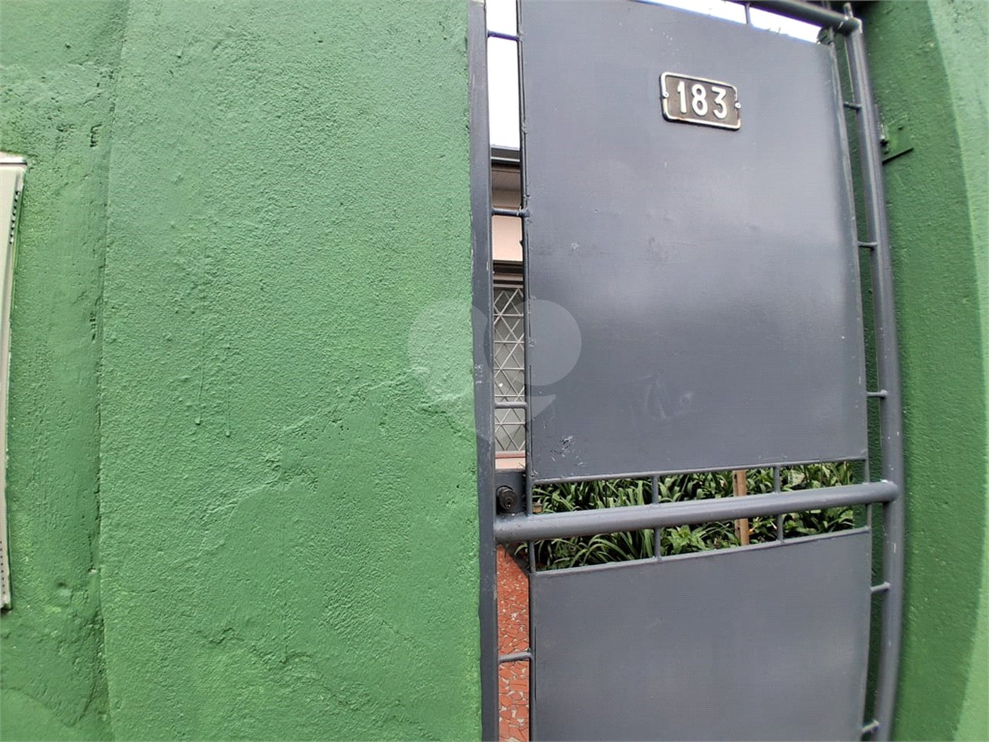 Terreno à venda com 2 quartos em Vila Vitório Mazzei, São Paulo, SP
