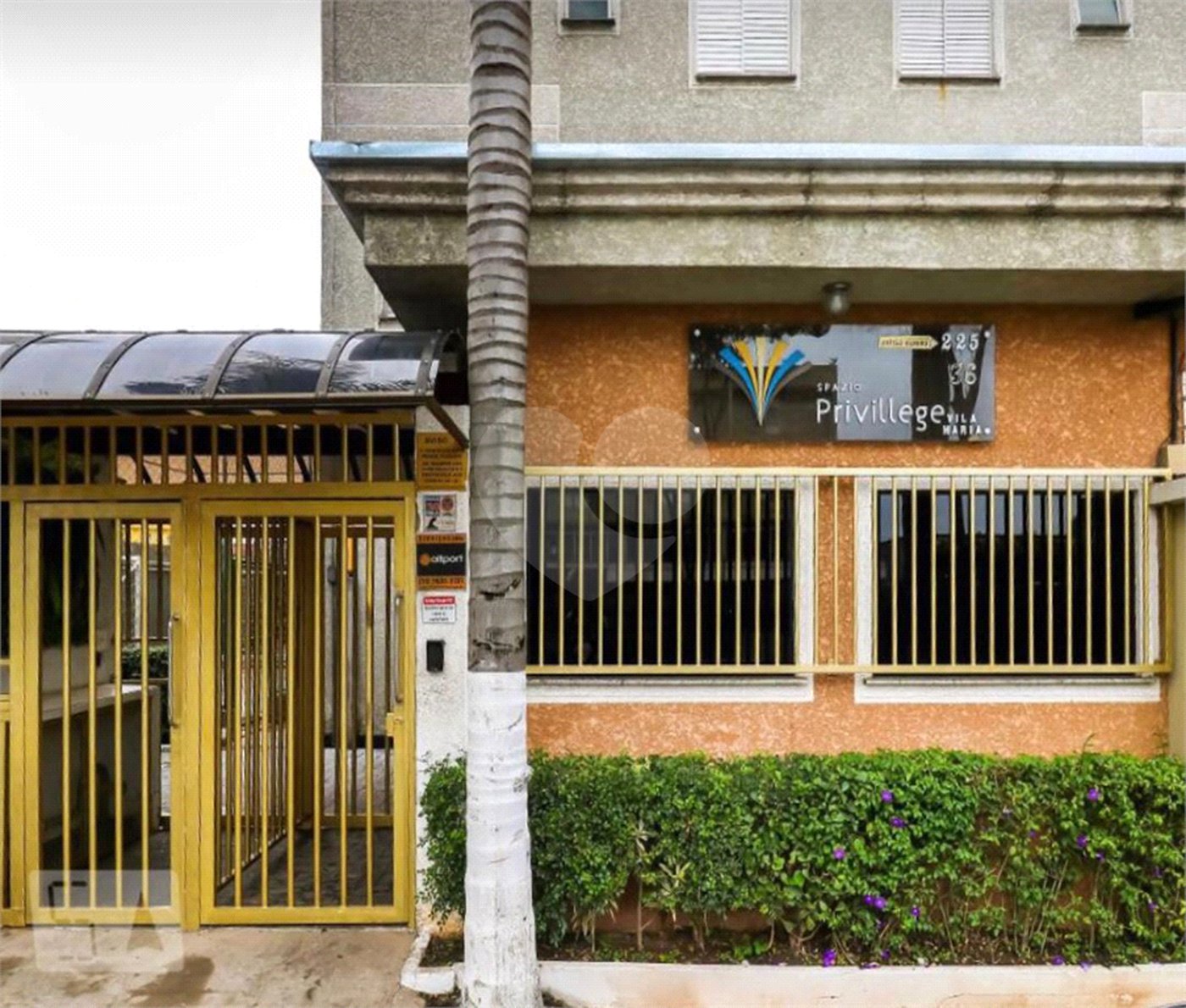 Apartamento à venda com 2 quartos em Parque Novo Mundo, São Paulo, SP