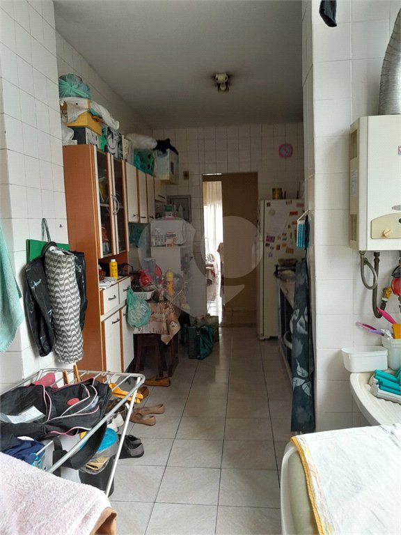 Apartamento à venda com 2 quartos em Vila Isabel, Rio de Janeiro, RJ
