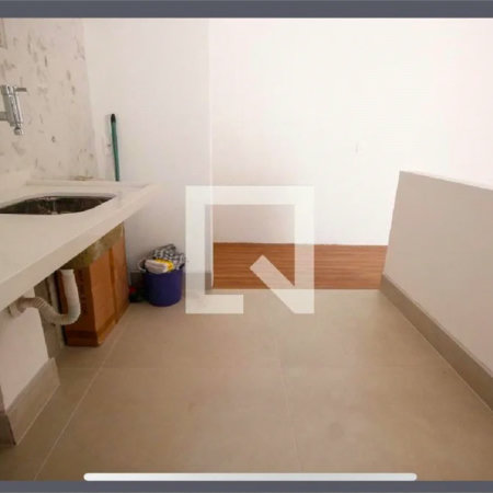 Apartamento à venda com 2 quartos, sendo 1 suíte,  em Vila Suzana, São Paulo, SP