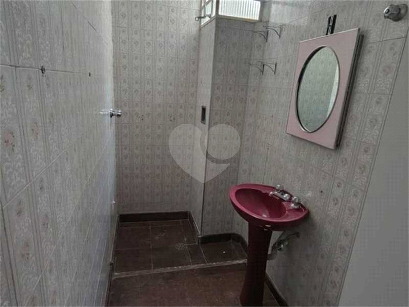 Casa para alugar com 3 quartos em Bosque da Saúde, São Paulo, SP