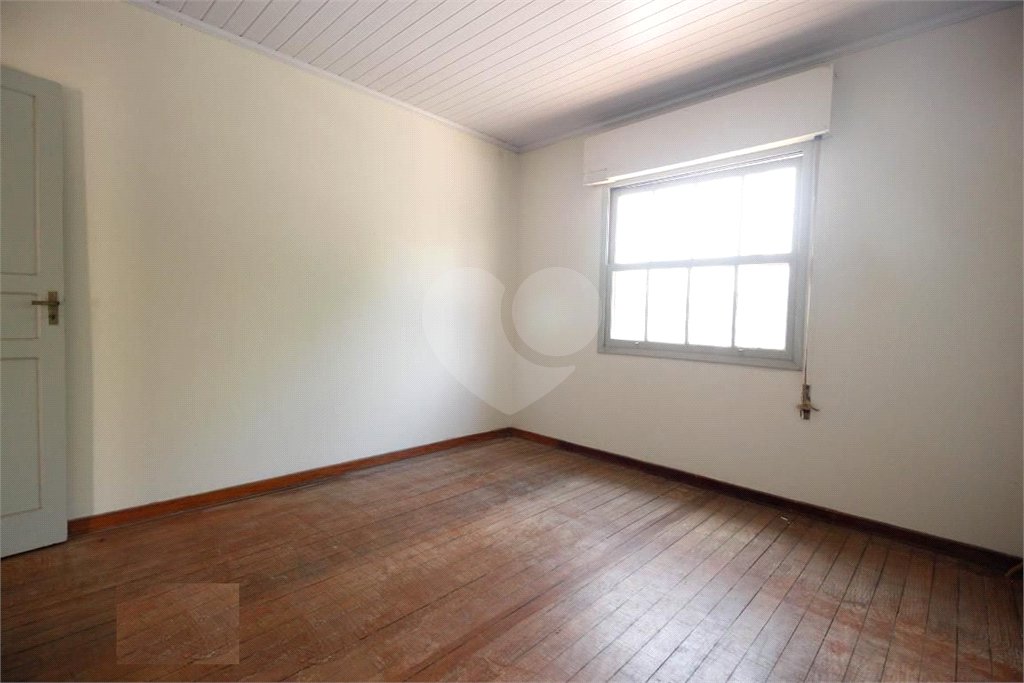 Sobrado à venda com 3 quartos, sendo 1 suíte, em Casa Verde, São Paulo, SP