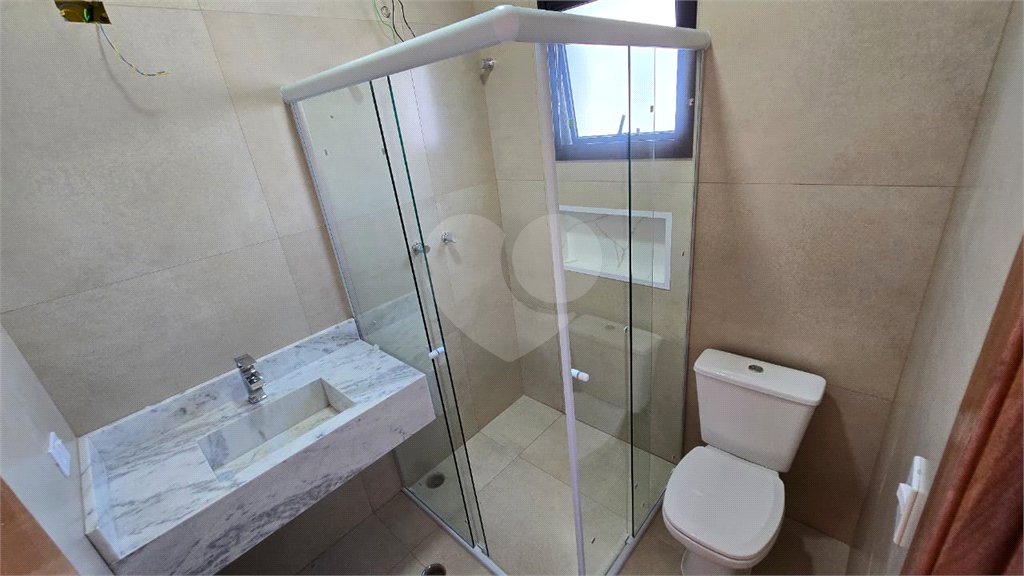 Sobrado à venda com 3 quartos, sendo 1 suíte, em Jardim Maristela, São Paulo, SP