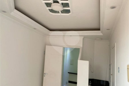 Sala à venda no Centro, Indaiatuba, SP