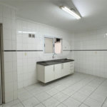 Apartamento à venda com 2 quartos, sendo 1 suíte,  em Jardim Simus, Sorocaba, SP