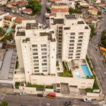 Apartamento à venda com 2 quartos, sendo 1 suíte,  em Limão, São Paulo, SP