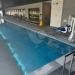Studio para alugar com 1 suíte em Vila Clementino, São Paulo, SP