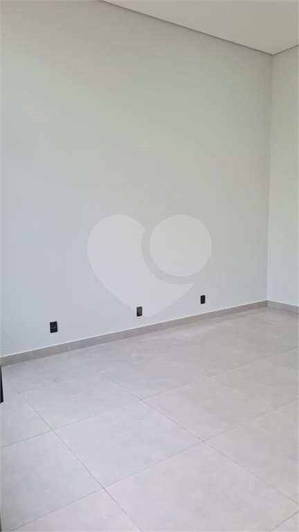 Casa à venda com 3 quartos, sendo 2 suítes, no condomínio Campos do Conde Ii, Paulínia - SP