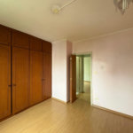 Apartamento com 2 dormitórios à venda, 96 m² por R$ 700.000,00 - Aparecida - Santos/SP