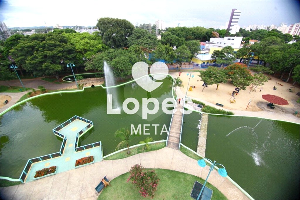 Apartamento à venda com 2 quartos, sendo 1 suíte, em Vila Tatetuba, São José dos Campos, SP