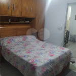 Sobrado à venda com 3 quartos, sendo 1 suíte, em Cidade Tiradentes, São Paulo, SP