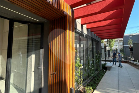 Apartamento à venda com 2 quartos, sendo 1 suíte, em Ipiranga, São Paulo, SP