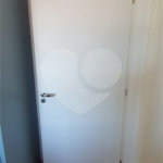 Casa à venda com 2 quartos, sendo 1 suíte,  no condomínio Essenziale-due, Indaiatuba - SP