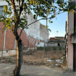 Terreno à venda no Centro, Salto, SP
