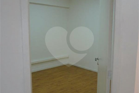 Sala para alugar em Jardim Corazza, Itu, SP