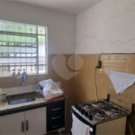 Casa Térrea à venda com 3 quartos em Imirim, São Paulo, SP